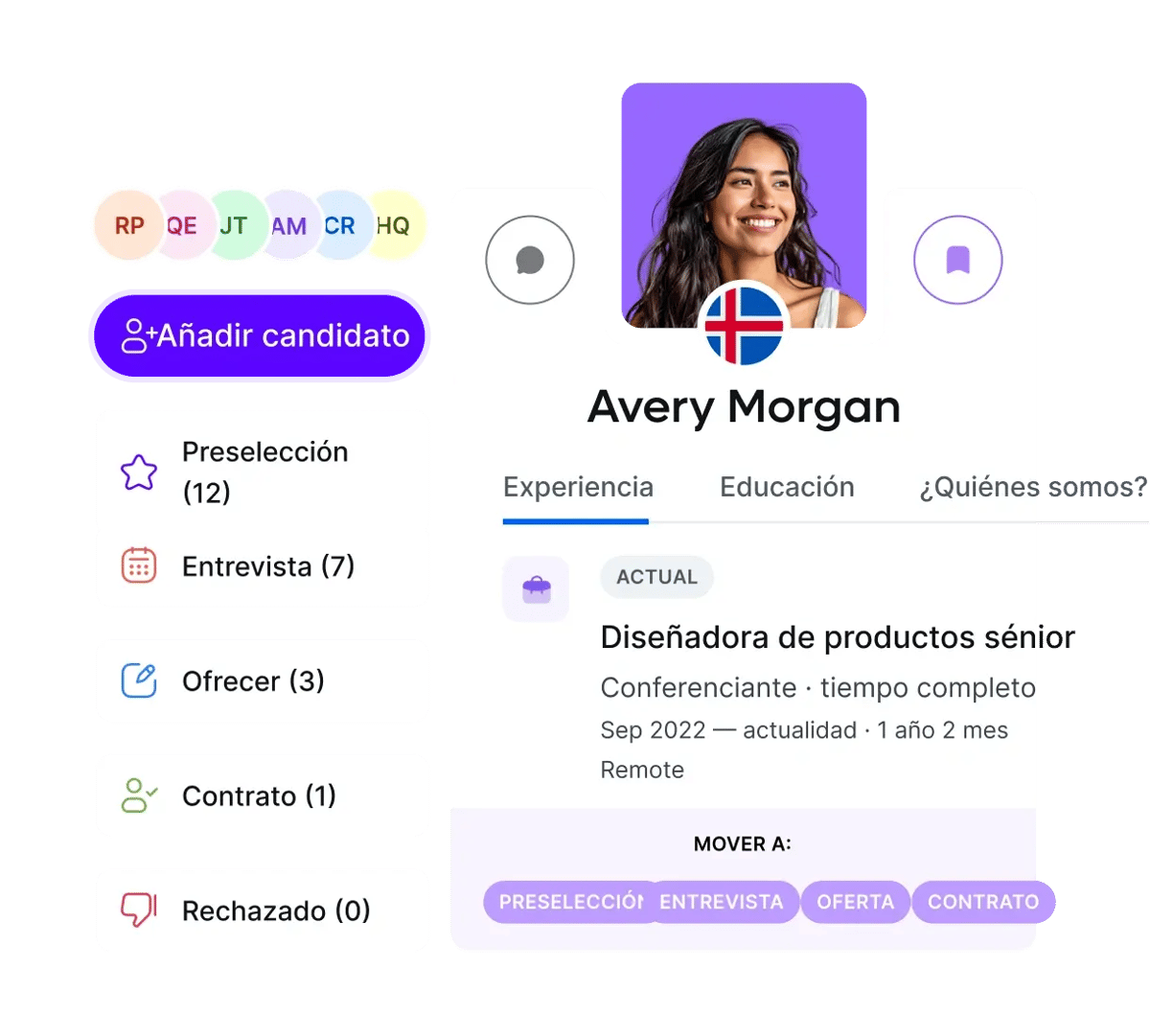 stay-org-from-application-to-offer_spanish@2x